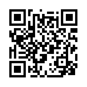 Hacks-games.xyz QR code