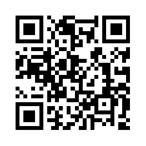 Hacks1store.com QR code