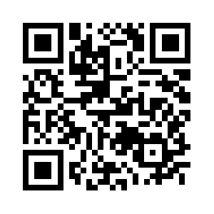 Hacksawterry.com QR code