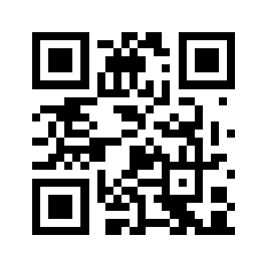 Hacksawz.com QR code