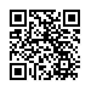 Hackschoolofdragons.com QR code