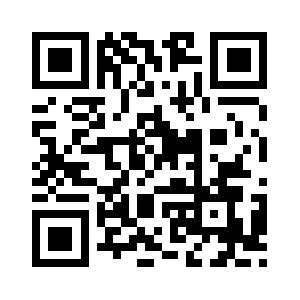 Hacksletters.com QR code