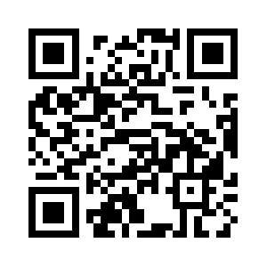 Hacksonville.com QR code