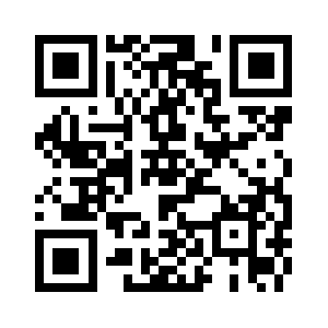 Hacksplaining.com QR code