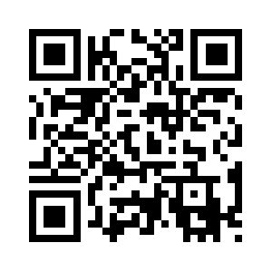 Hacksubfacebook.com QR code