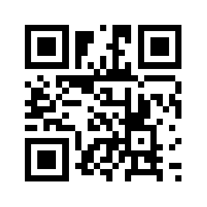 Hackswork.com QR code