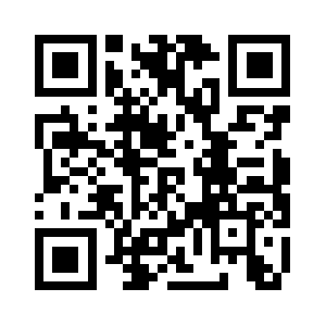 Hackthebells.org QR code