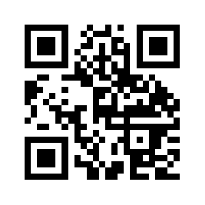 Hackthebox.eu QR code