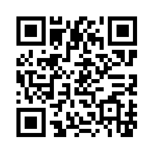Hackthisite.org QR code