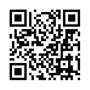 Hackthisstuff.com QR code