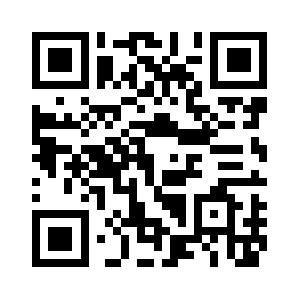 Hackthistoy.com QR code