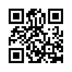 Hacku.biz QR code