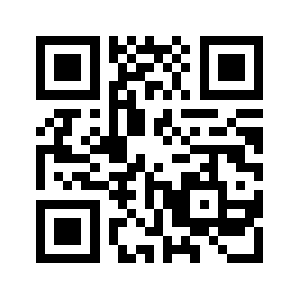 Hackvibes.com QR code