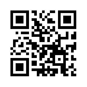 Hackworker.ru QR code