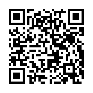 Hackyourhealthpotential.com QR code