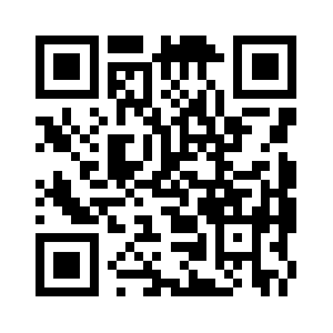 Hackyourwellness.com QR code