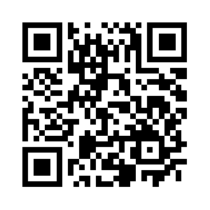 Hacmalzemesi.com QR code