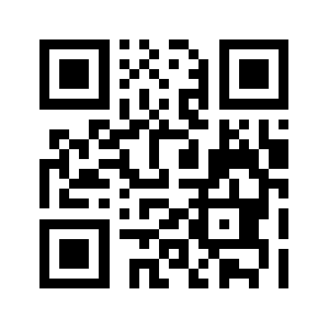 Haco.com QR code