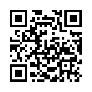 Haconsulting.org QR code