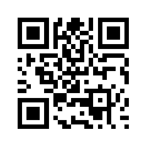 Hacsys.com QR code