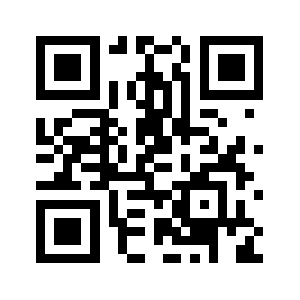 Hactawicdi.gq QR code