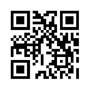 Hactiv.com QR code