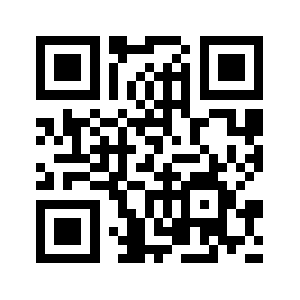 Hacxcg.com QR code