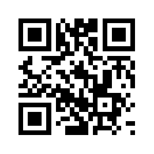 Hada-cure.com QR code