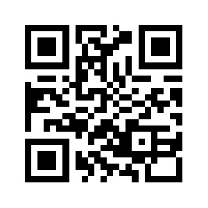 Hadafeman.com QR code