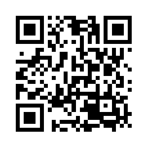 Hadakanchina.com QR code