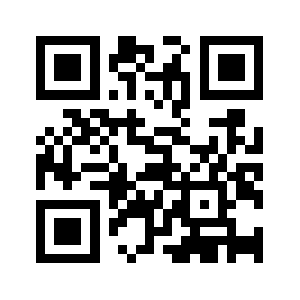 Hadar.info QR code