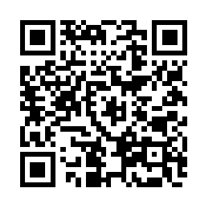 Hadarcomercioservicos.com QR code