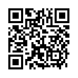 Hadassah-med.com QR code