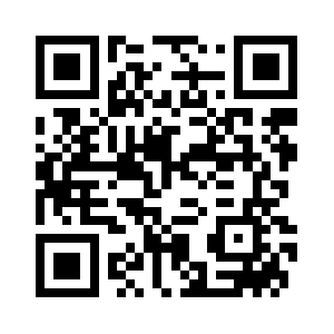 Hadassahchina.com QR code