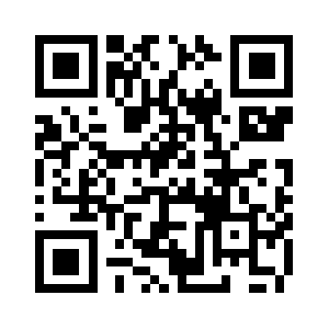 Hadaya.blogsky.com QR code