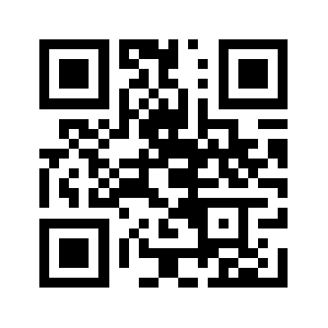 Hadcgs.com QR code