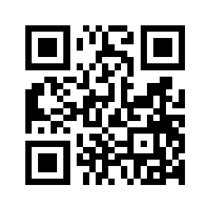 Haddadadel.ir QR code