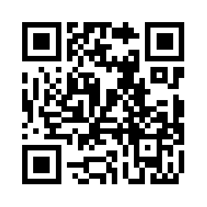 Haddadbrands.biz QR code