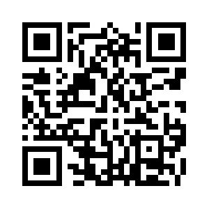 Haddadcontracting.com QR code