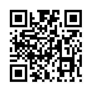 Haddekofficial.com QR code