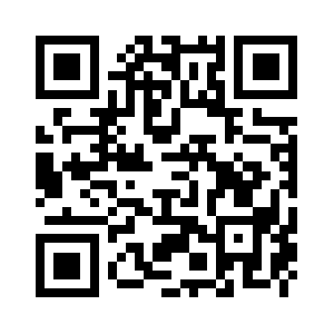 Hadecollection.com QR code