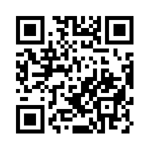 Hadeeexpress.com QR code