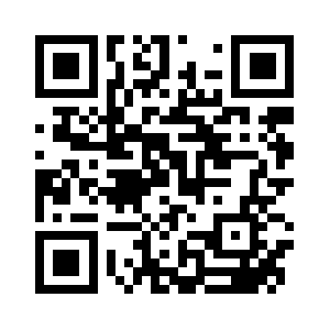 Haderdelivery.com QR code