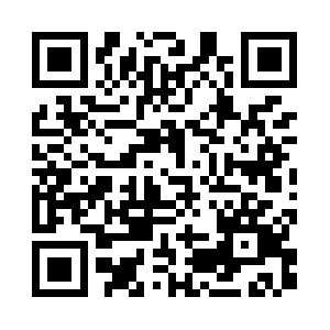 Hades-demon.livejournal.com QR code