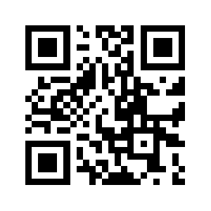 Hadexgame.com QR code