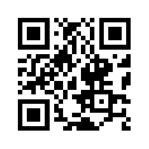 Hadfkjiuy.com QR code