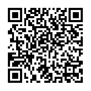 Hadi-haddad-khouzani-bargh.blogsky.com QR code