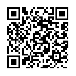 Hadiah-indahdarituhan.com QR code