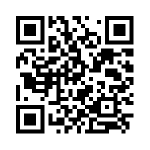 Hadiahtips-indo.com QR code