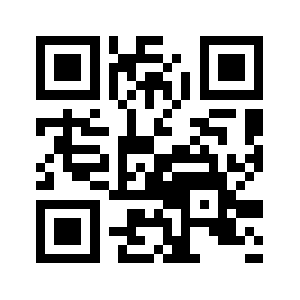 Hadiaskida.com QR code